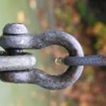 Mapa DRing Mapa Kilit