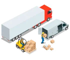 admar karayolu taşımacılığı lashing